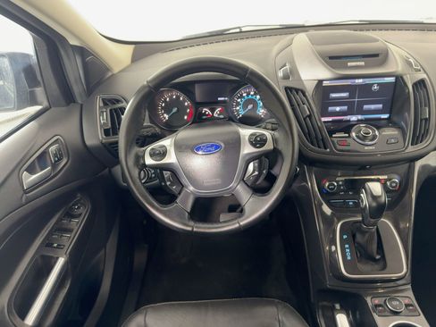 Used 2014 Ford Escape Titanium image 27