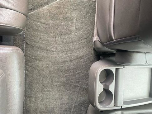 Used 2016 Honda Odyssey EX-L image 8