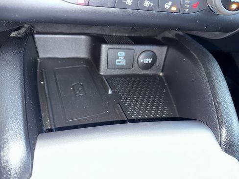 Certified 2022 Ford Bronco Sport Outer Banks w/ Tech Package image 57