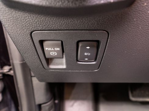 Used 2020 Ford Expedition King Ranch RWD image 34