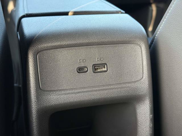 Used 2024 Buick Envista Preferred w/ Convenience I Package FWD image 14