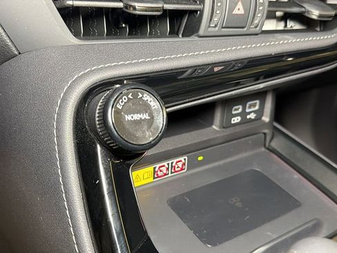 Certified 2024 Lexus NX 350 AWD image 31