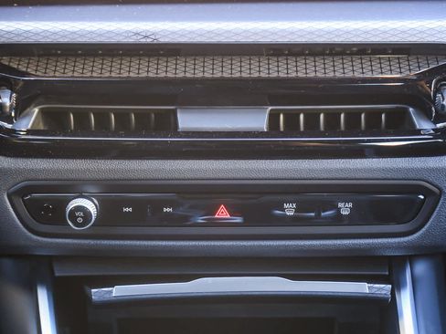 New 2026 BMW M340i w/ Premium Package image 10