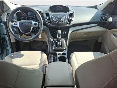 Used 2013 Ford Escape SE FWD image 31