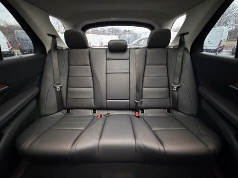 Used 2023 Mercedes-Benz GLE 350 4MATIC image 17