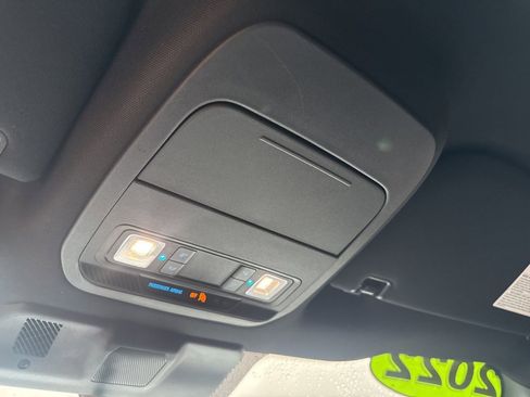 Used 2022 Ford F150 XL w/ STX Appearance Package image 23