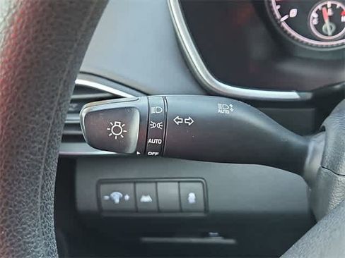 Used 2022 Hyundai Santa Fe SEL image 26