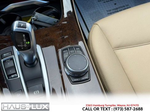 Used 2017 BMW X3 xDrive28i AWD/4WD image 36