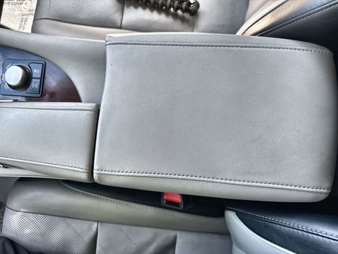 Used 2017 Lexus RX 350 AWD w/ Premium Package image 28