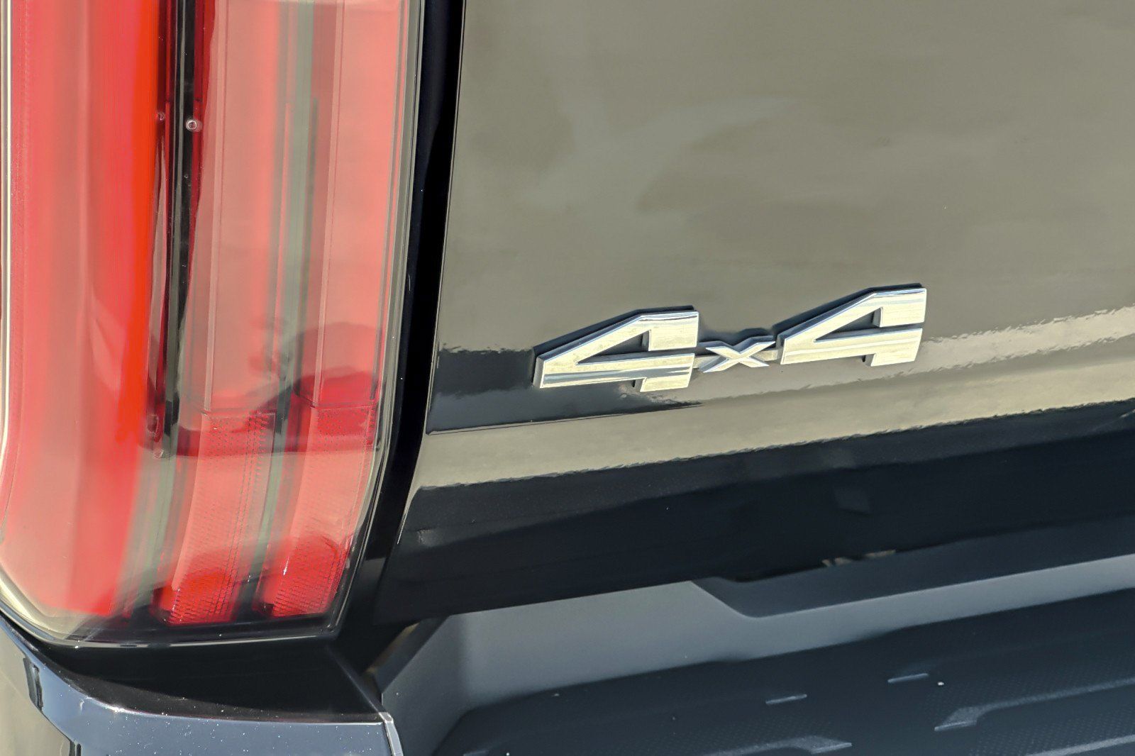 Used 2023 Toyota Tundra Capstone AWD/4WD image 25