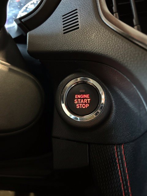 Used 2023 Subaru Forester Sport AWD/4WD image 81