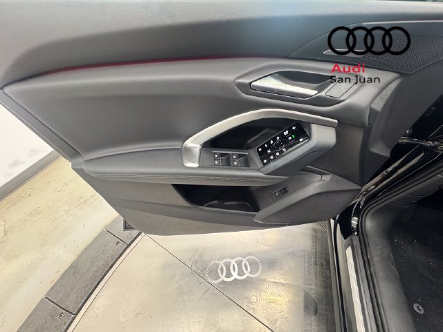 New 2026 Audi Q5 Premium Plus AWD/4WD image 34