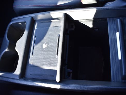 Certified 2025 Honda Odyssey Sport-L image 25