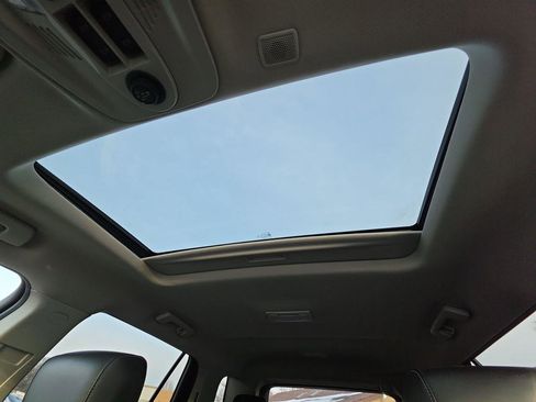 Used 2017 GMC Terrain Denali image 26