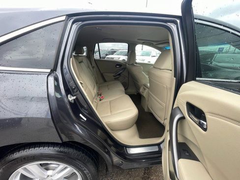 Used 2013 Acura RDX AWD w/ Technology Package image 17