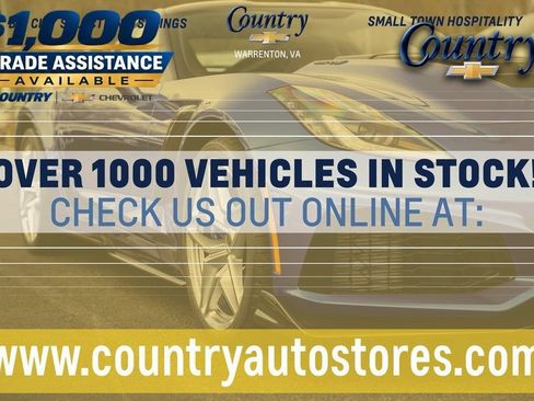 New 2026 Chevrolet Silverado 1500 RST w/ RST All Star Premium Package AWD/4WD image 20
