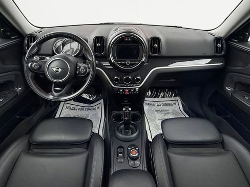 Used 2020 MINI Cooper Countryman S AWD/4WD image 16