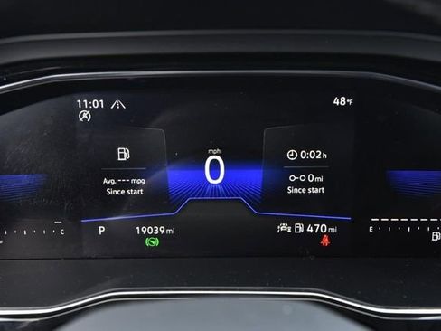 Used 2024 Volkswagen Jetta S image 12