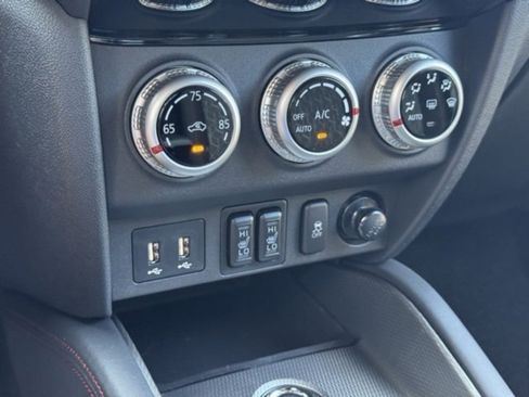 New 2025 Mitsubishi Outlander Sport AWD image 29