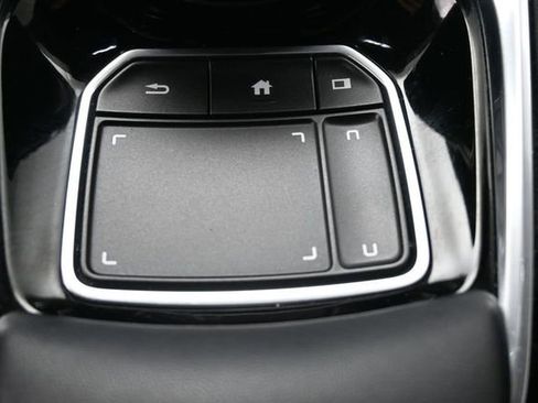 Used 2019 Acura RDX FWD w/ Advance Package image 3
