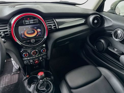 Used 2017 MINI Cooper S FWD image 21