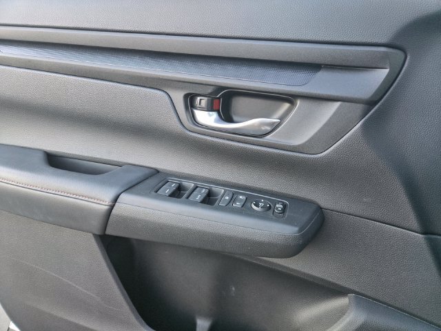 Used 2024 Honda CR-V Sport image 20