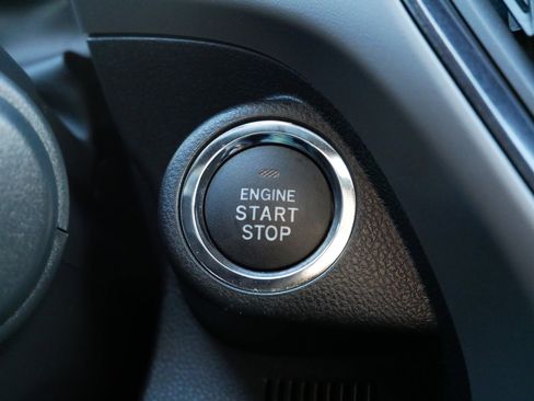 Used 2025 Acura ADX A-Spec image 30