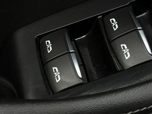 Used 2020 Cadillac CT5 Premium Luxury AWD/4WD image 42