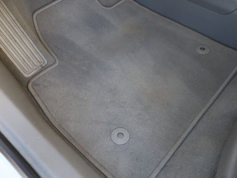 Used 2020 Cadillac XT6 Premium Luxury image 17