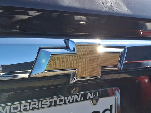 Used 2023 Chevrolet Traverse LT image 31