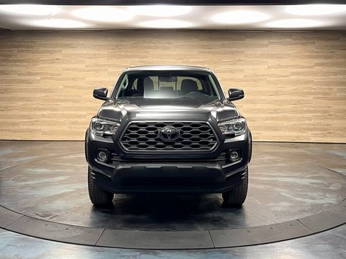 Used 2020 Toyota Tacoma SR5 image 18