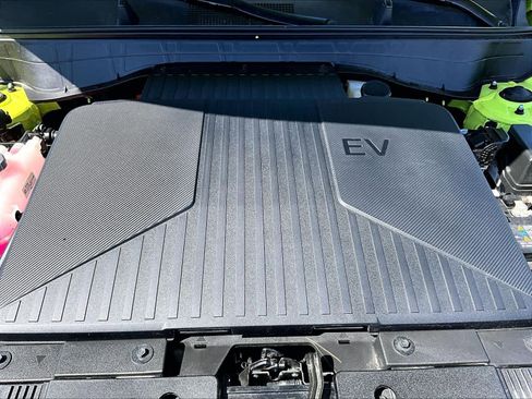 Used 2024 Hyundai Kona SEL image 28