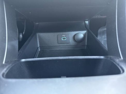 Used 2019 Ford Fusion S image 20