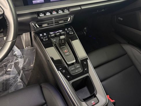 Certified 2022 Porsche 911 Carrera S image 25