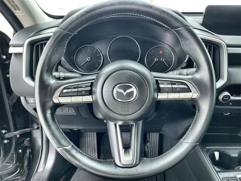 Used 2023 MAZDA CX-50 2.5 S w/ Preferred Plus Pkg image 20