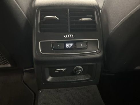 Used 2023 Audi A4 2.0T Premium Plus image 29