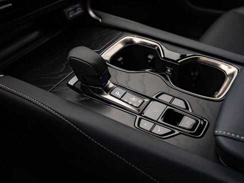 New 2026 Lexus RX 350 Premium AWD/4WD image 37