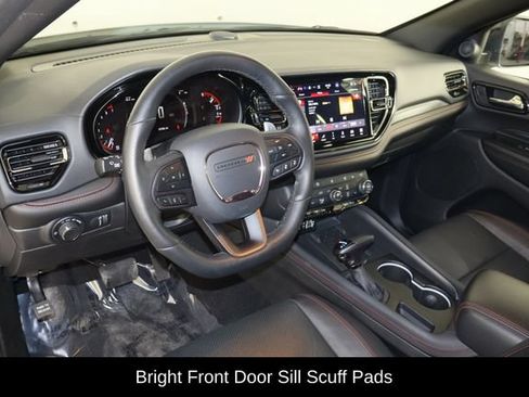 Used 2025 Dodge Durango GT AWD/4WD image 29