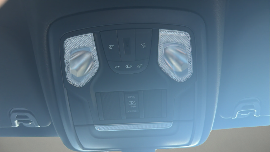 Used 2022 RAM 1500 Big Horn AWD/4WD image 21