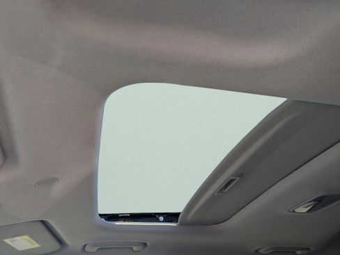 New 2026 Hyundai Venue SEL image 27