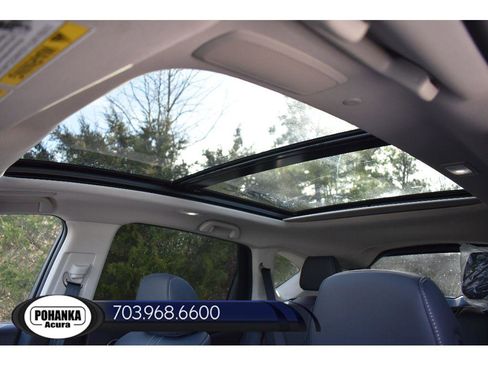 New 2026 Acura RDX Technology Package image 22