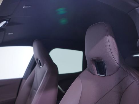 Used 2026 BMW iX xDrive45 image 8