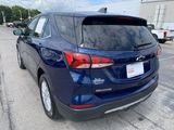 Used 2022 Chevrolet Equinox LT image 5