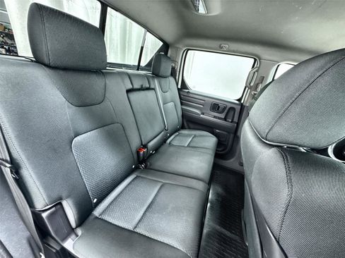 Used 2013 Honda Ridgeline Sport image 25