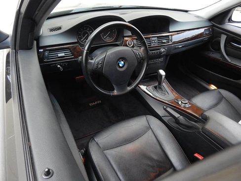 Used 2011 BMW 328i Sedan image 15