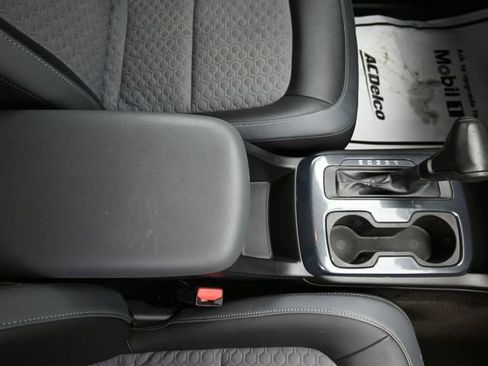 Used 2015 Chevrolet Colorado Z71 image 37