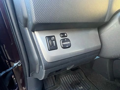 Used 2012 Scion xB image 24