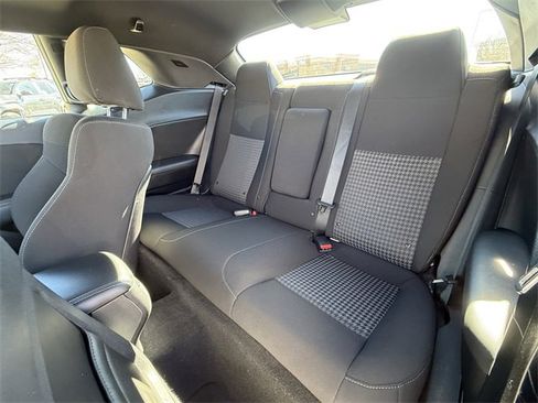 Used 2023 Dodge Challenger GT image 22