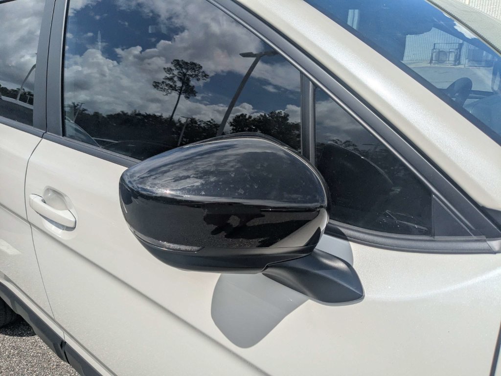 New 2026 Subaru Outback Limited AWD/4WD image 11