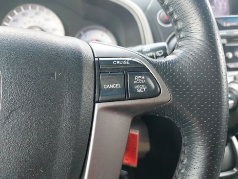 Used 2012 Honda Pilot EX-L image 20